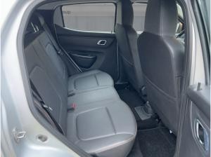 Dacia Spring ELECTRIC 65 Extreme Sofort Verfügbar