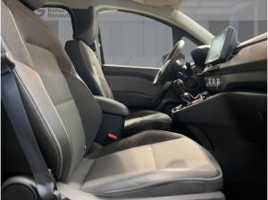 Renault Grand Kangoo 1.3 TCe130 Techno 7. Sitzplätze