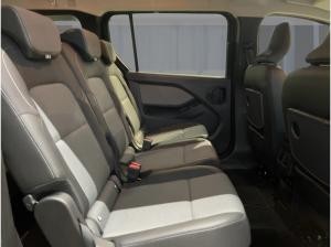 Renault Grand Kangoo 1.3 TCe130 Techno 7. Sitzplätze