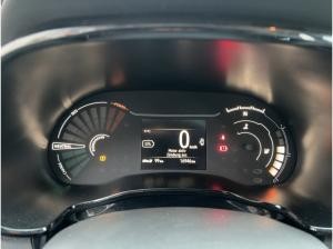 Dacia Spring ELECTRIC 65 Extreme Sofort Verfügbar