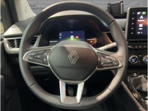 Renault Grand Kangoo 1.3 TCe130 Techno 7. Sitzplätze