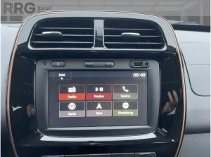 Dacia Spring ELECTRIC 65 Extreme Sofort Verfügbar