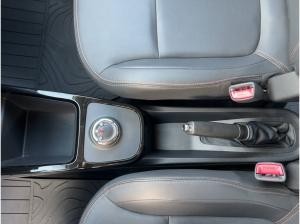 Dacia Spring ELECTRIC 65 EXTREME