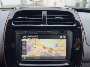 Dacia Spring ELECTRIC 65 Extreme Sofort Verfügbar