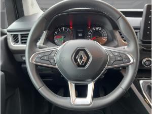 Renault Kangoo 1.3 TCe 130 Techno