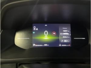 Renault Grand Kangoo 1.3 TCe130 Techno 7. Sitzplätze