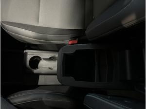 Renault Grand Kangoo 1.3 TCe130 Techno 7. Sitzplätze