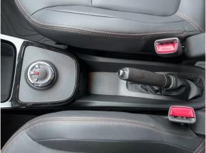 Dacia Spring ELECTRIC 65 Extreme Sofort Verfügbar