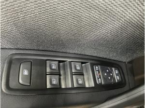 Renault Grand Kangoo 1.3 TCe130 Techno 7. Sitzplätze