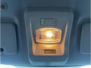 Dacia Spring ELECTRIC 65 Extreme Sofort Verfügbar