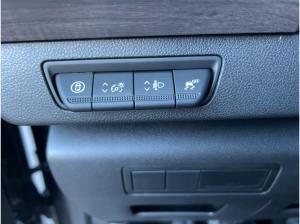 Renault Grand Kangoo 1.3 TCe 130 Techno 7. Sitzplätze