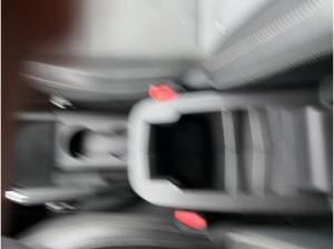 Renault Kangoo 1.3 TCe 130 Techno