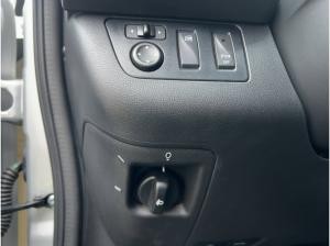 Dacia Spring ELECTRIC 65 Extreme Sofort Verfügbar