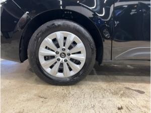 Renault Grand Kangoo 1.3 TCe130 Techno 7. Sitzplätze