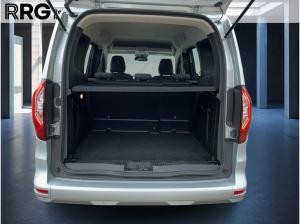 Renault Kangoo 1.3 TCe 130 Techno