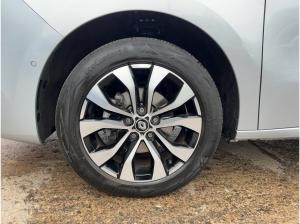 Renault Kangoo 1.3 TCe 130 Techno