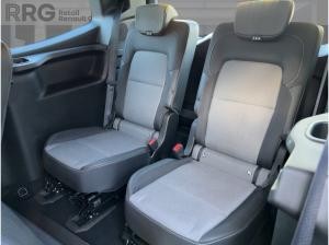 Renault Grand Kangoo 1.3 TCe 130 Techno 7. Sitzplätze