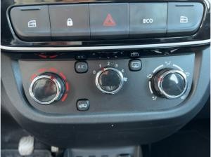 Dacia Spring ELECTRIC 45 ESSENTIAL AUTOMATIK