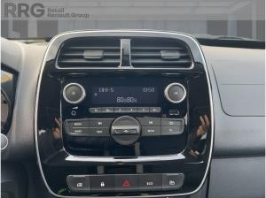 Dacia Spring ELECTRIC 45 ESSENTIAL AUTOMATIK