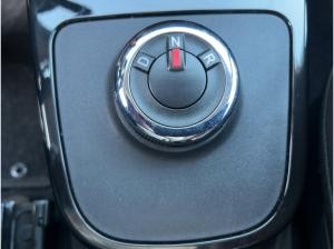 Dacia Spring ELECTRIC 45 ESSENTIAL AUTOMATIK