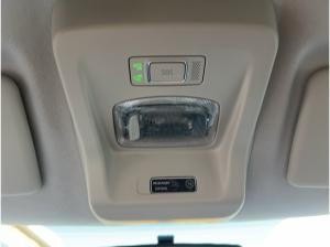 Dacia Spring ELECTRIC 45 ESSENTIAL AUTOMATIK