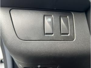 Dacia Spring ELECTRIC 45 ESSENTIAL AUTOMATIK