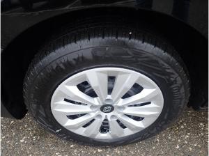 Renault Kangoo PKW GRAND TECHNO TCe 130 EDC / 7 Sitze