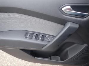 Renault Kangoo PKW GRAND TECHNO TCe 130 EDC / 7 Sitze