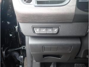 Renault Kangoo PKW GRAND TECHNO TCe 130 EDC / 7 Sitze