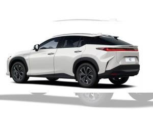 Lexus RZ 350e Executive Modelljahr 26