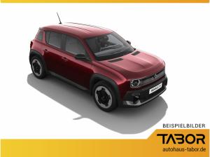 Renault 4 Evolution 150 Comfort Range SHZ PDC dig. BordC