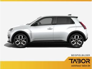 Renault 5 Techno 150 Comfort Range SHZ Nav ACC