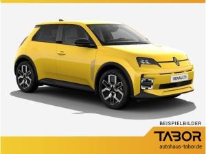 Renault 5 Techno 150 Comfort Range SHZ PDC Nav ACC