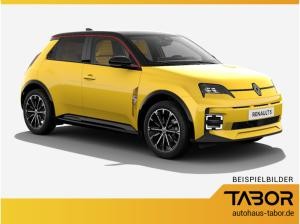 Renault 5 Iconic Five 150 Comfort Range ParkAssist