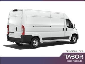 Opel Movano 35 180 AUT L3H2 Kam HFT270 PDC NSW