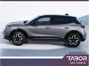 Opel Mokka 54kWh GS -OBC AppleC Kam PDC 18Z