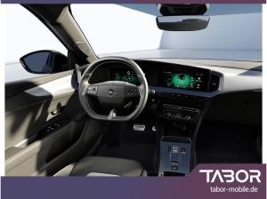 Opel Mokka 54kWh GS -OBC AppleC Kam PDC 18Z
