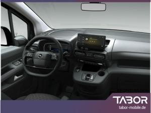 Opel Combo 1.5 D 130 AT8 GS PanoD IntelliLux PrivG