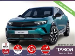Opel Mokka MHEV GS Kam AppleC PDC 17Z