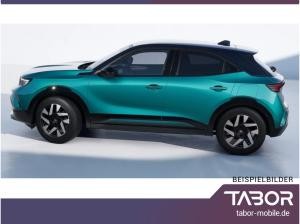 Opel Mokka MHEV GS Kam AppleC PDC 17Z