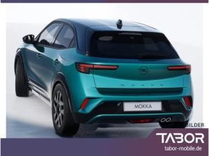 Opel Mokka MHEV GS Kam AppleC PDC 17Z