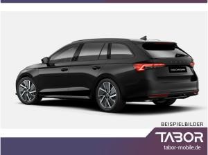 Skoda Octavia Combi DSG Sportl ACC SideA 18Z Kessy Kam