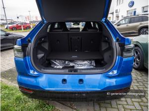 Ford Capri Premium RWD 77kWh Fahrerassistenzpaket Sofort Verfügbar !