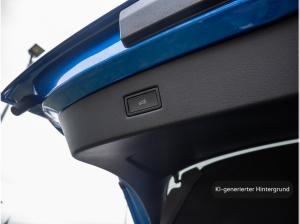 Ford Capri Premium RWD 77kWh Fahrerassistenzpaket Sofort Verfügbar !