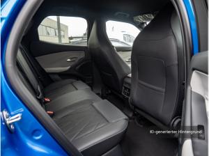 Ford Capri Premium RWD 77kWh Fahrerassistenzpaket Sofort Verfügbar !