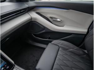 Ford Capri Premium RWD 77kWh Fahrerassistenzpaket Sofort Verfügbar !