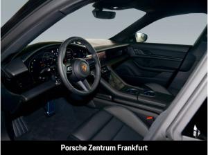 Porsche Taycan Verfügbar ab 04/26!!! 4S Sport Turismo BOSE Surround-View LED