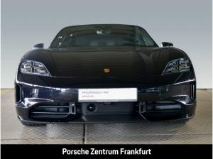 Porsche Taycan Verfügbar ab 04/26!!! 4S Sport Turismo BOSE Surround-View LED