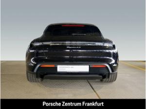 Porsche Taycan Verfügbar ab 04/26!!! 4S Sport Turismo BOSE Surround-View LED
