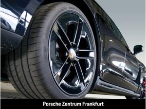 Porsche Taycan Verfügbar ab 04/26!!! 4S Sport Turismo BOSE Surround-View LED
